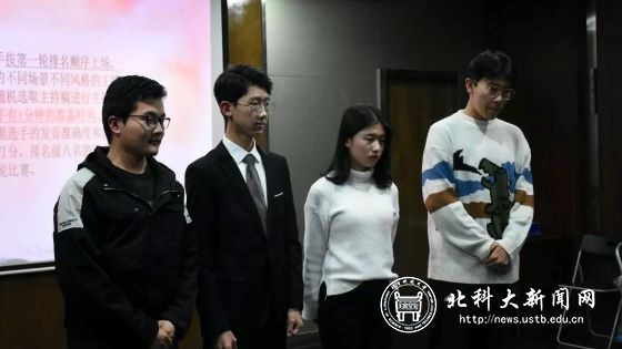d2b4dc2b306624b30ba17df83e349663.jpg 三.jpg