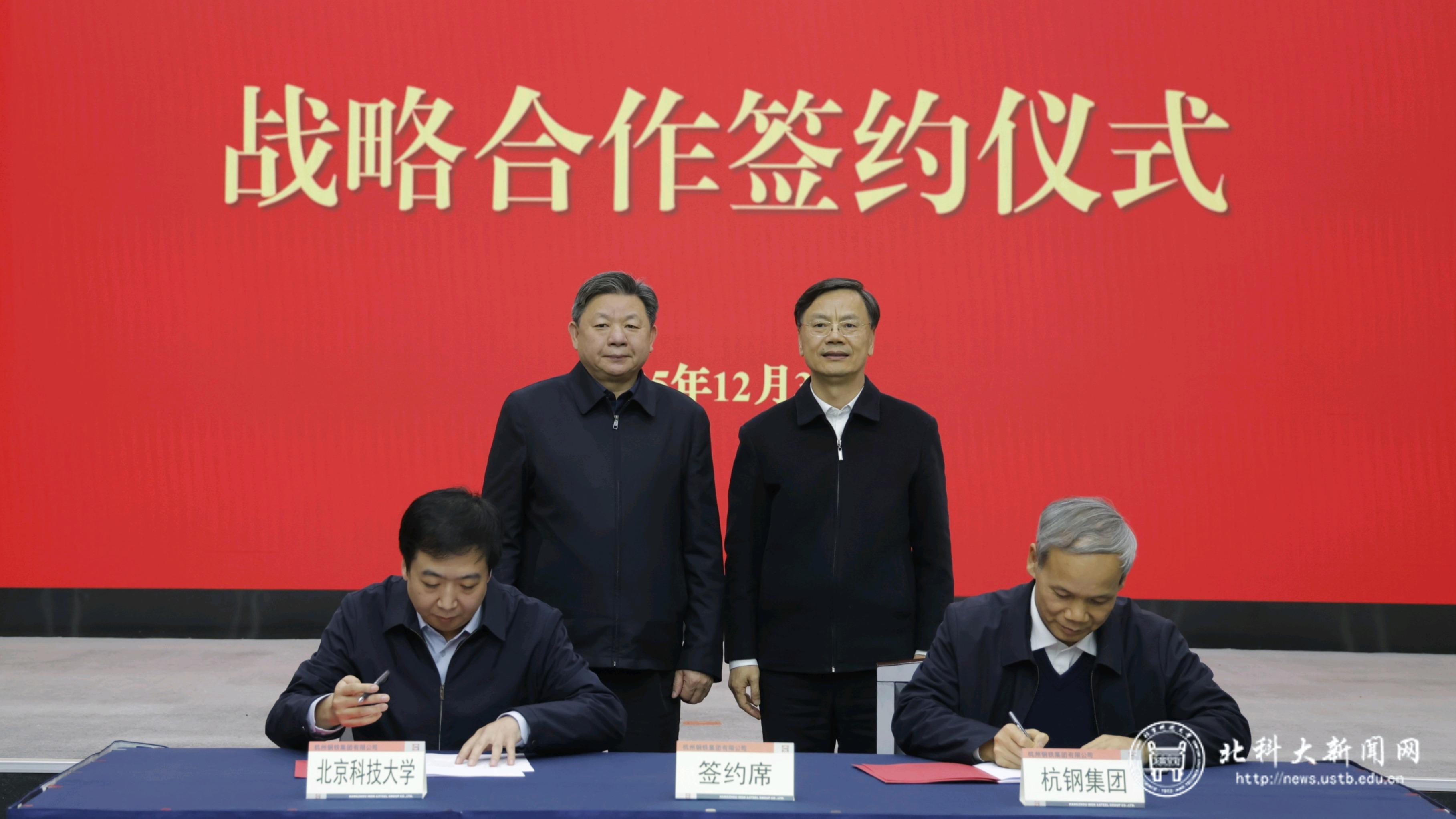 2159feab7c07620e9fa34e84c8a9da1e