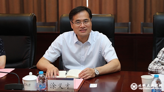 AB5I5778 拷贝.jpg