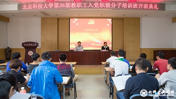 e352cb251fbae5fd92a8121a4c821754.jpg O96A6121 拷贝.jpg