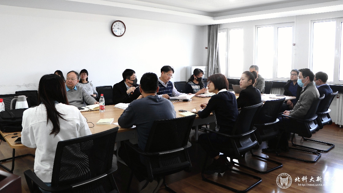 54f369b74c234f95b3e96a73e5cbcefd.jpg IMG_9917_副本.jpg
