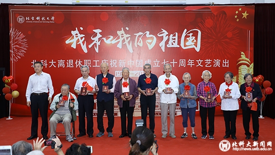 d3bdf7b6ffedfea191e2474b6583ca53.jpg 556A9451.jpg
