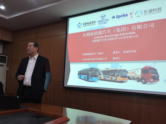 7c83c243cea5226fe3a2f5052af1ad76.jpg 微信图片_20180311170339.jpg