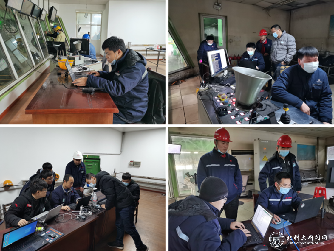 92b2cbbd8cf7eb01b7b3359cae4a2ead.png 捷报频传港陆2_副本.png