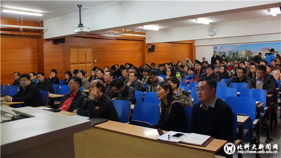a9d8446121caec4b26c1eb5e4c62949b.jpg 6.jpg