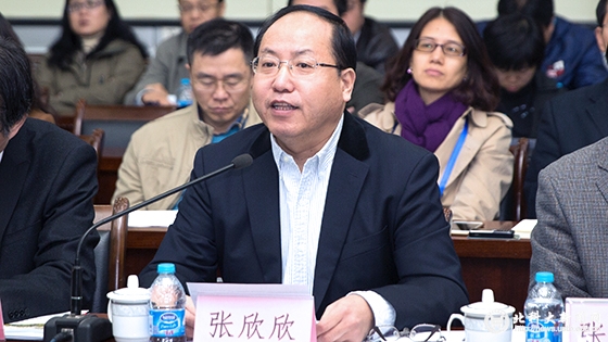 10ad3c6bfb9b4fb082a37b358cdeb5c0.jpg O96A9803 拷贝.jpg