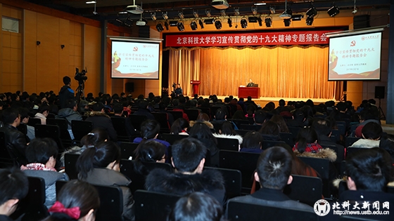 3c7d5b51705fff6b8db92dee510957da.jpg AB5I5056 拷贝.jpg