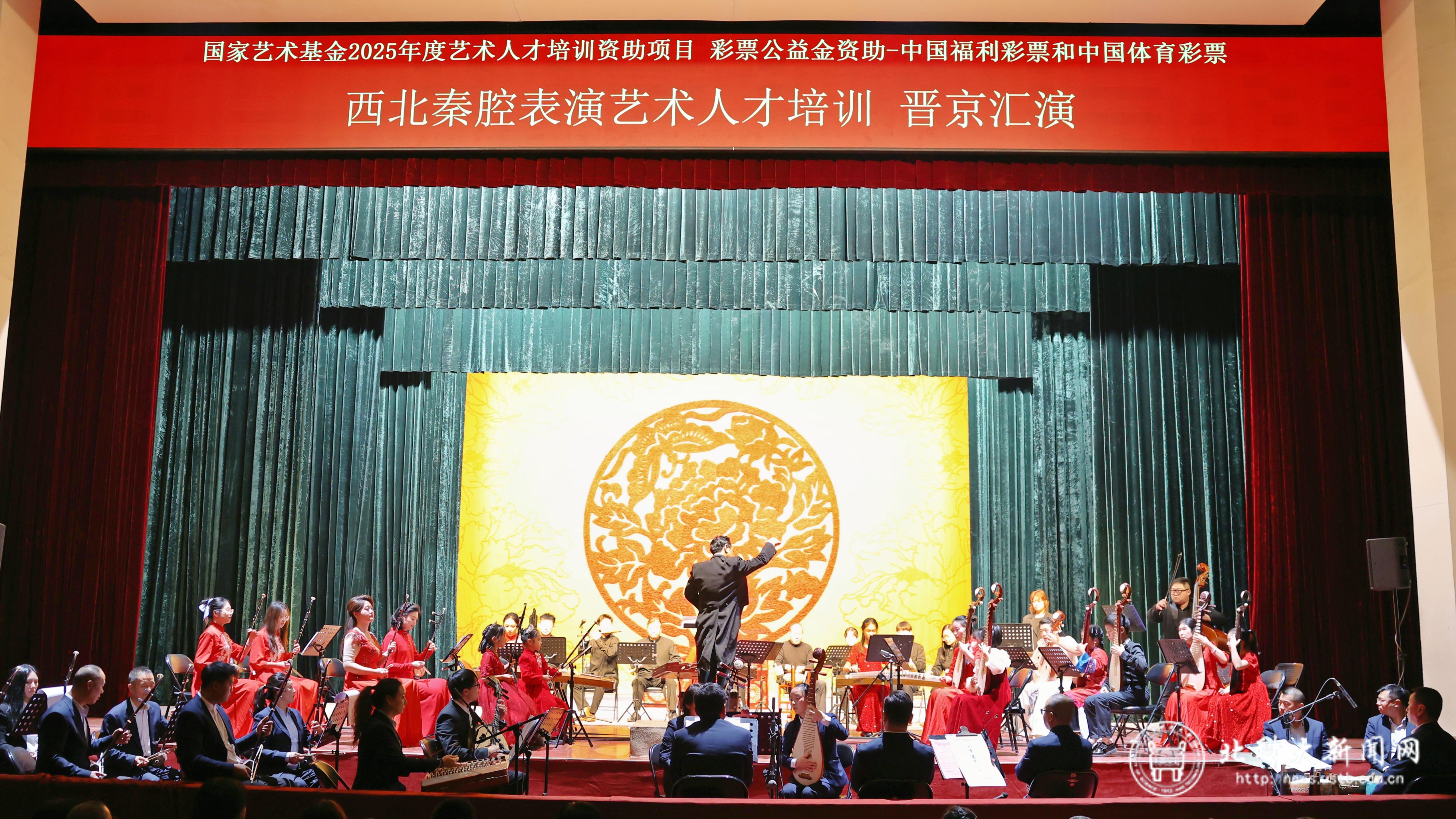 微信图片_20251022104735_20_130