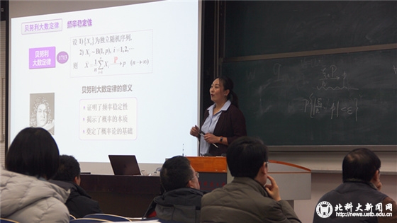 5700c9518fccd02a66c62cbe7c9af3ac.jpg 李娜老师示范授课_副本.jpg