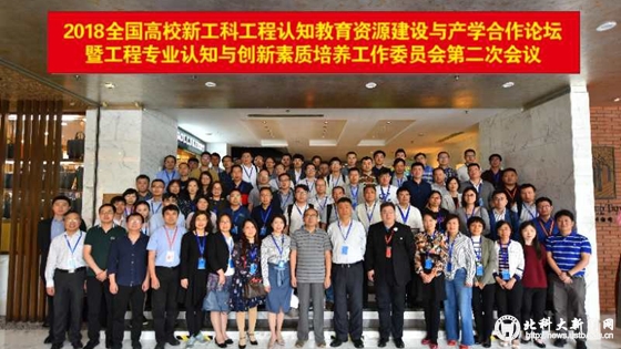 70a02cbdc5c7b79d8e3d077f273067b3.jpg 2_副本.jpg
