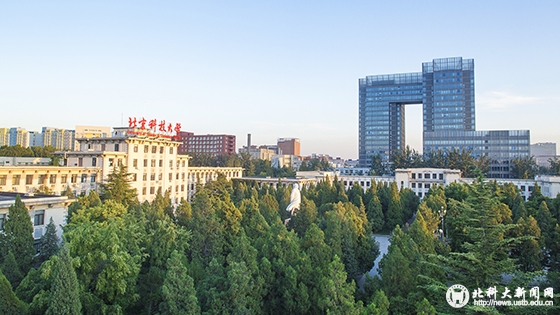 53e1058d0ade6996d46b3239318dfe71.jpg O96A0531 拷贝.jpg