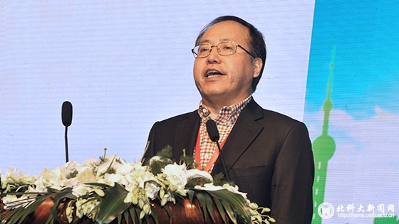 7b59e7f59f66fb90ff8b241be177a554.jpg DSC_5475 拷贝副本.jpg