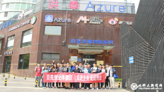 6e814190d1fb1f74556fbe085f2382ae.png 图1.png