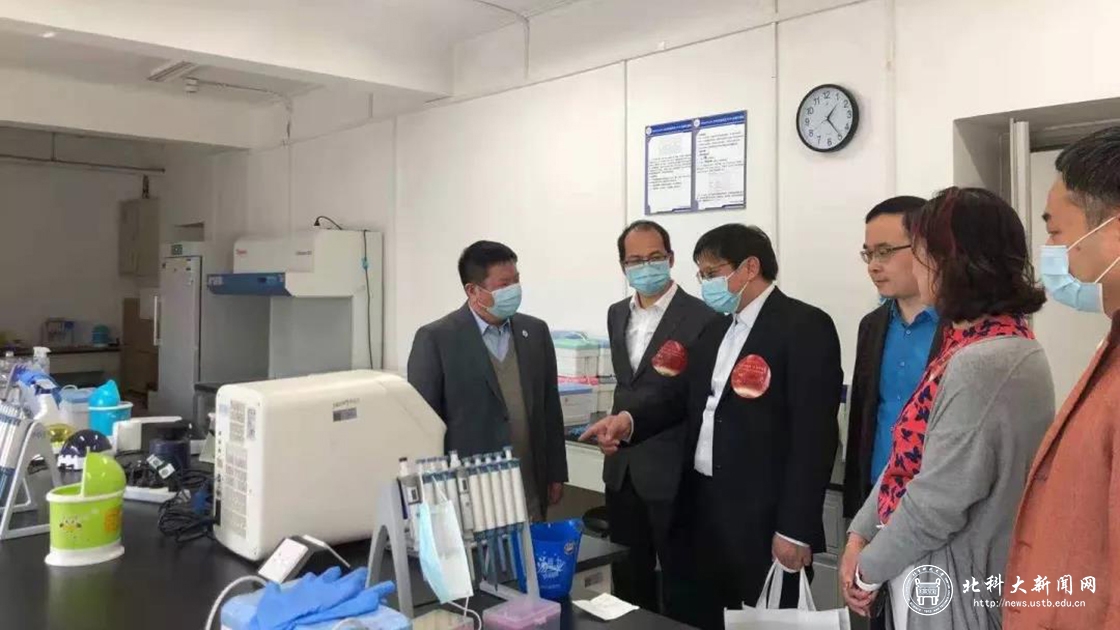 9295e3d3200c979af67c41c0478f0b47.jpg 化96,97级校友.jpg