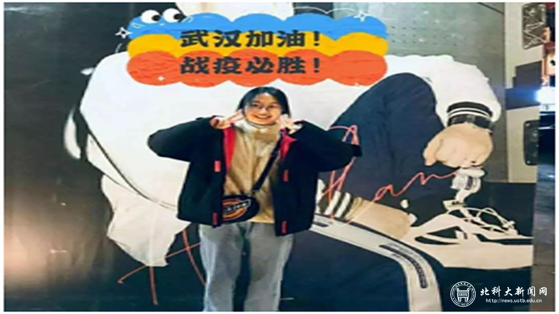 125bf906ed384ebb845637dc506e219d.jpg 33.jpg