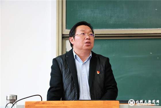 9f67f19c652e0e7ee5b40e3ac574a263.jpg IMG_1467_副本.jpg