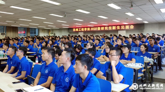 37ff51dffd68825397680f93c6ef27dc.jpg 1_副本.jpg