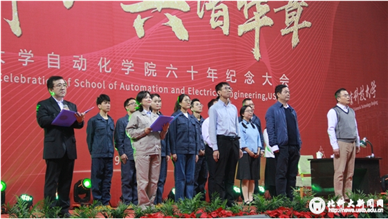 b4cd1a1721623c17598c300b64afc672.png 3.png
