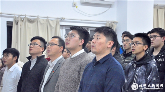 e65a47bb69374da781041d6fecf30d12.jpg 图片1_副本.jpg