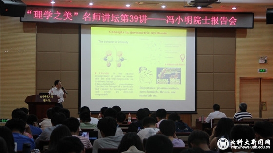 516c0c1098eb4dd7a3d4d52a29fe3500.jpg 2_副本.jpg