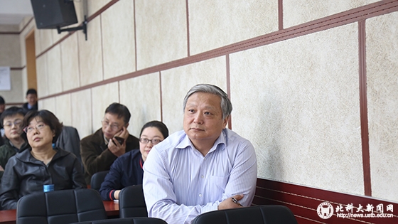 44a28b09109784148a01d9cd59e17b7f.jpg 党委书记赵雨.JPG