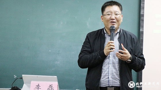 bda3209e6338842b8b4e15340cd9659a.jpg 3.jpg