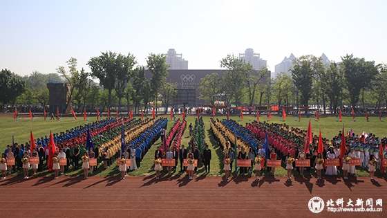 6af7b896f67cf26619c6f65efccd411e.jpg 3 副本.JPG
