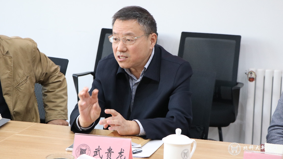 6e11487d8dba00ccfdd21af85e669a70.jpg IMG_4197_副本.jpg