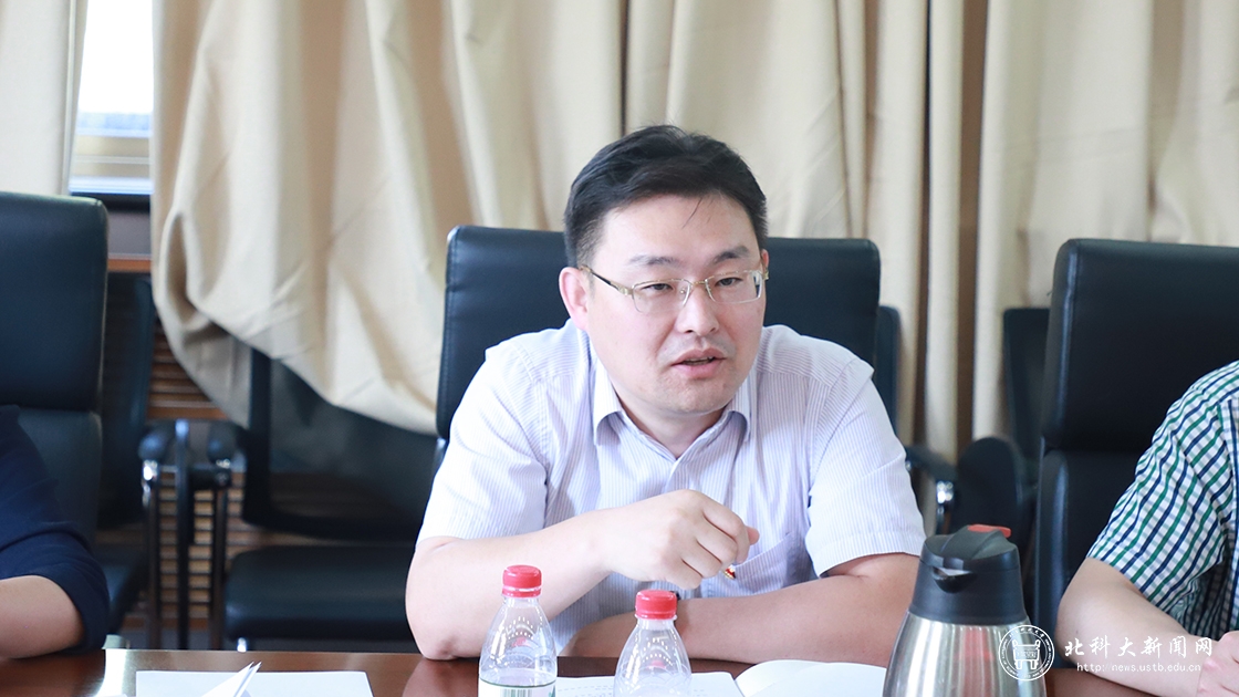 ddf2720ee3cae380dff93cffac5566ce.jpg 微信图片_20200609171847.jpg