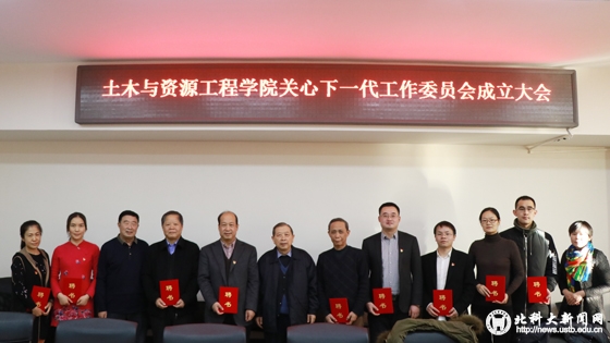 a32aed8b6a50f52a6037f79d3c1cc39f.jpg 4.JPG