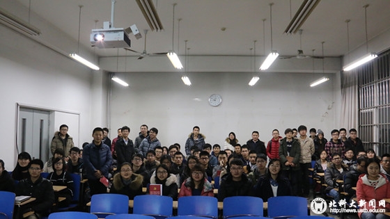 b12b442875c9ae36665474552f0e6571.jpg 合照2_副本.jpg