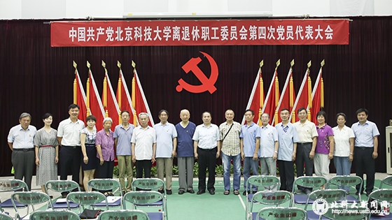 f60fc9d62f60318a79af2daa8bac5a70.jpg 3.jpg