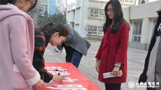 3d19e1517e26513599e5ca60044c4f76.jpg 640 (3).jpg