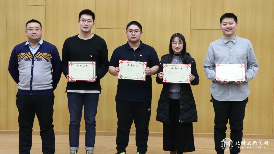 f31d0157b503ec1018b02cc63126b35a.jpg IMG_7957_副本.jpg