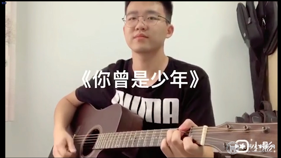 c2e4d86e3c7d753cad49f66b5724f1c1.jpg 005_副本.jpg