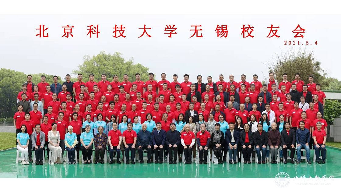 fb51e8ca4892d1f61f4c415f6f128317.jpg 3.jpg