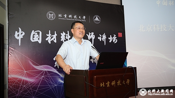 b73eb4dabc254a482c34f232ab0923cb.jpg AB5I1185.JPG
