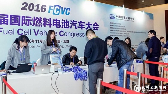 f3bcc8620acf31d16dd642c0d4089611.jpg 1_副本.jpg