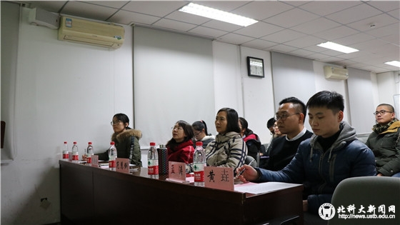 1488e6b4414397c0ee6a11d8492248bb.jpg IMG_8050_副本.jpg