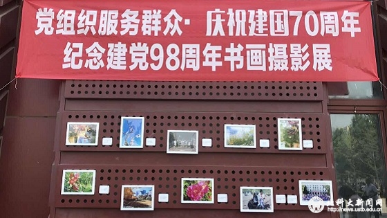 562f0b3b622af97e58b865692551d24e.jpg 2-.2jpg.jpg