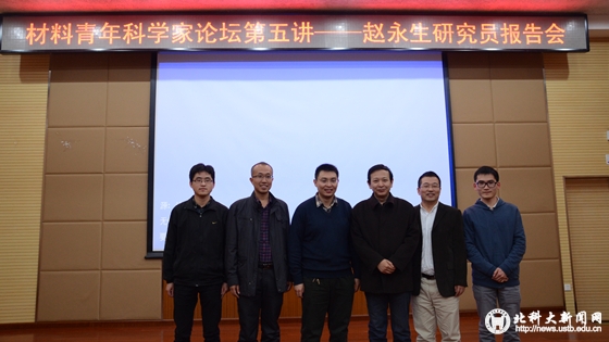 10d93df960ac508b0dc7c7901d2fbe96.jpg DSC_1754_副本.jpg
