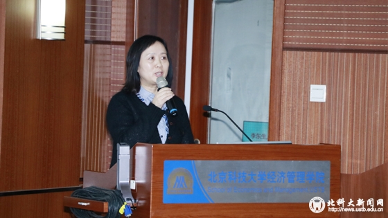 fff9f4204dd27f236e0b2420582311dc.jpg 学校新闻图片格式(2).jpg