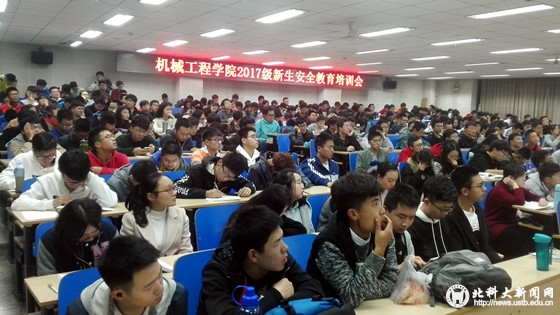 965f2c76193ddbe46de2e75935971e66.jpg 1.jpg