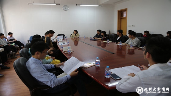 fecd221f647123c6db519f158c1cf7c4.jpg 4H7B6031_副本.jpg