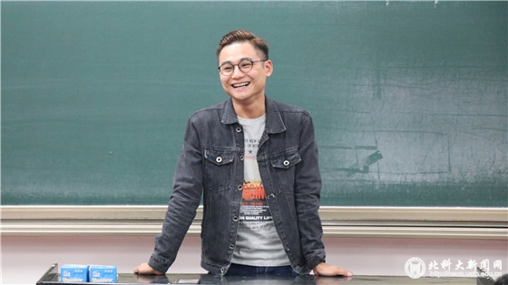 04341399895e2d397986732cd04554be.jpg IMG_6107_副本.jpg
