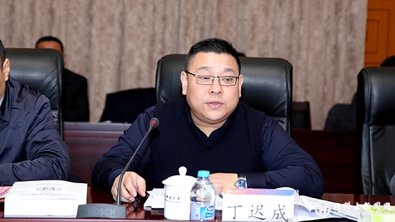 ab9f4131961f577b4306cc38fad39bf7.jpg 微信图片_20180205111420.jpg