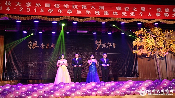 cc766114a7559eca57a44a4c5f1d0a59.jpg BK3.jpg