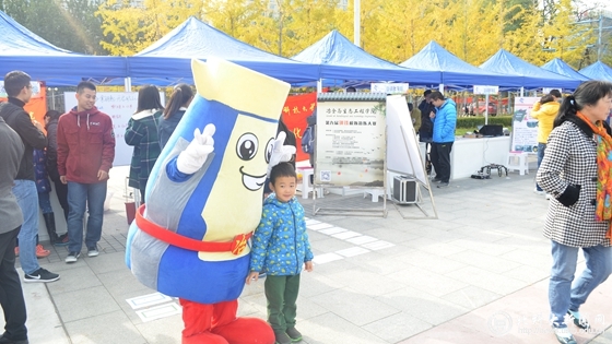 48d1ff20ecdc764115b38ea32024aecb.jpg 2016112509.JPG