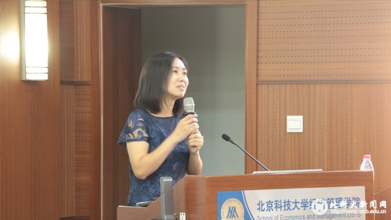 9a288d129d770632c8b5c07c7e3e93db.jpg 学校新闻图片格式(3).jpg