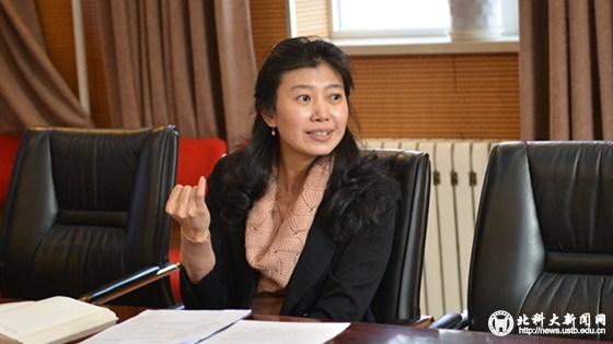 18525663a6c25a000227eb95c93a4e82.jpg DSC_2675_副本.jpg